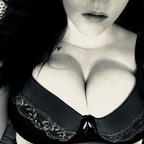 harleyxoxox OnlyFans Leaked Photos and Videos 

 profile picture