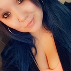 harlie_babe Profile Picture