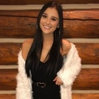 harliendavis (Harlie Davis) OnlyFans content 

 profile picture