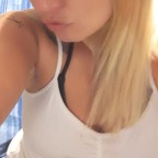 harliequeen1988 (Harlie) OnlyFans Leaked Videos and Pictures 

 profile picture