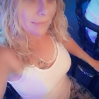 harliequin35 OnlyFans Leak 

 profile picture