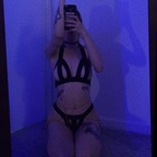 harlotti2020 (Lotti) OnlyFans Leaked Pictures & Videos 

 profile picture
