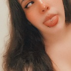 Download harlotvenus OnlyFans leaks for free 

 profile picture