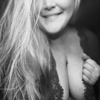 harlowflowerfootgoddess Profile Picture