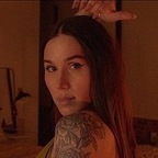 Download harlowsplace OnlyFans content for free 

 profile picture