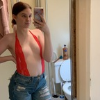 Onlyfans leaks harls1228 

 profile picture