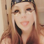 Onlyfans leaked harls_bby 

 profile picture