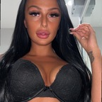 harlsmorganx (Harls) free OnlyFans Leaked Pictures and Videos 

 profile picture