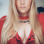 Download harlynxoxo OnlyFans leaks for free 

 profile picture