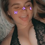 har (@harmariee14) Leaks OnlyFans 

 profile picture