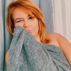 harmoniehoeuk (Harmonie 🍑) free OnlyFans Leaked Pictures and Videos 

 profile picture