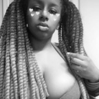 harmoniiquinn Profile Picture