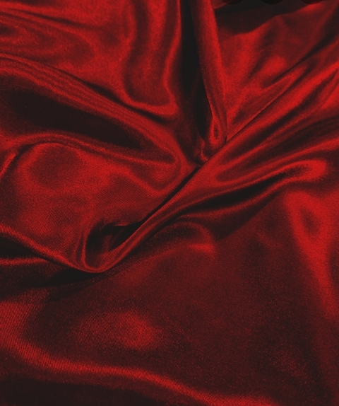 Video leaks harmoniiquinn