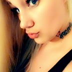 harmonyheart (Harmony Heart) free OnlyFans Leaked Content 

 profile picture