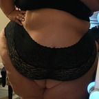 harmonyhips Profile Picture