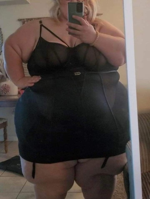 Video leaks harmonyhips