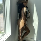 HarmonyKae (harmonykae) Leaks OnlyFans 

 profile picture