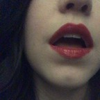 Onlyfans leaked harmonykinkvip 

 profile picture