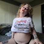 Onlyfans leaked harmonylanefree 

 profile picture