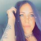 harmonylove13 OnlyFans Leaked Photos and Videos 

 profile picture