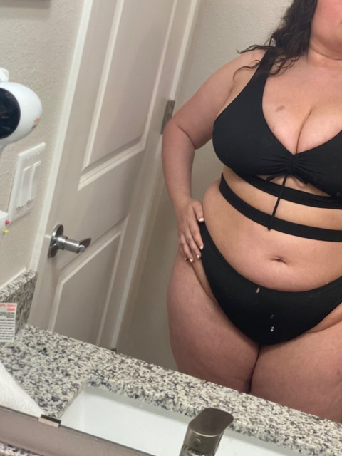 Video leaks harmonyluv