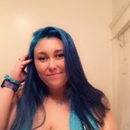 Onlyfans leak harmonyxxstone 

 profile picture