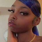 Free access to @harmonyydior Leaks OnlyFans 

 profile picture