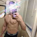 Onlyfans leaks harmreductiondaddy 

 profile picture