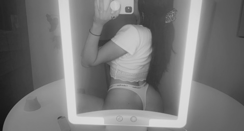 Video leaks harmsbaby