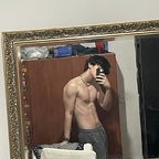 Onlyfans leaks harolstiward 

 profile picture