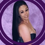 harper.storm Profile Picture