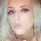 {harper¤banXXX} (@harperbanxxx) Leaked OnlyFans 

 profile picture