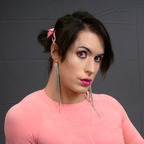 harperdoll Profile Picture