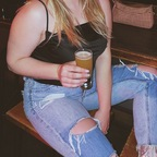 harperfeetandconvo OnlyFans Leaked Photos and Videos 

 profile picture
