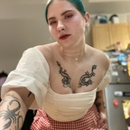 harperhart OnlyFans Leaks 

 profile picture