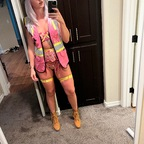 Free access to @harperjones669 Leaked OnlyFans 

 profile picture