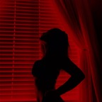harpermayzz (Harper Mayz) free OnlyFans Leaked Pictures and Videos 

 profile picture