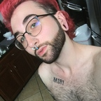 harperwhite (Harper White) OnlyFans Leaked Content 

 profile picture