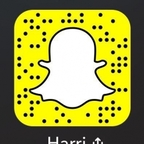harri harri Leak OnlyFans 

 profile picture