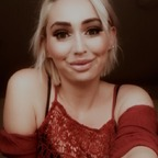 harriekaye Profile Picture