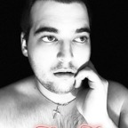 Free access to harrismagnum Leak OnlyFans 

 profile picture