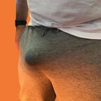 harrison23 Profile Picture