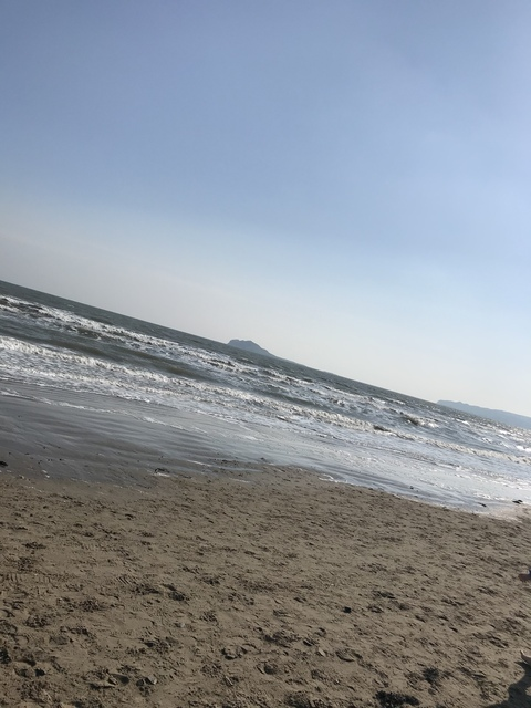 Video leaks harrison23