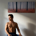 Free access to (harrisonblue) Leak OnlyFans 

 profile picture