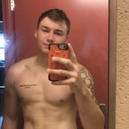 harrisonnaumu (Harrison) free OnlyFans Leaked Pictures and Videos 

 profile picture