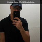 harrryy OnlyFans Leak 

 profile picture