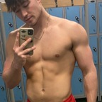 harry.01 OnlyFans Leaked Photos and Videos 

 profile picture