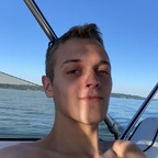 harry093 Profile Picture