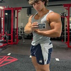 harryboy2 Profile Picture