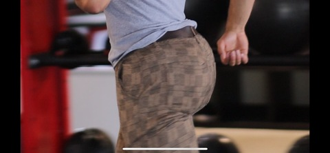 Video leaks harryboy2